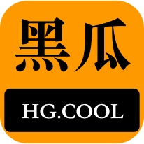 长和老师的