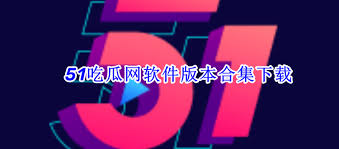 少年阿宾才